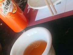 -一品诚记烤肉·甄选店(中南路店)