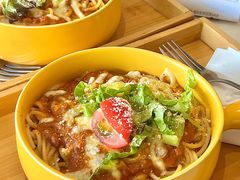 -艾薯夫妇Aysh(福田星河COCOPark店)