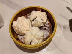 -火啫啫·粤式啫啫煲(南通首店)