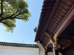-东坡赤壁风景名胜区