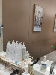 -深圳米兰柏羽医疗美容医院