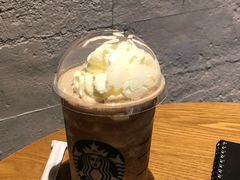 -星巴克臻选(济南恒隆店)