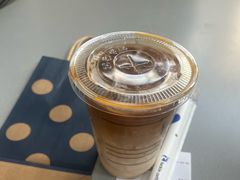 -瑞幸咖啡(优城A座店)
