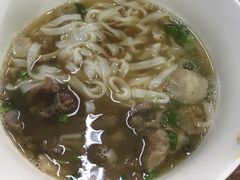 -丽丰茶冰室