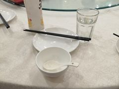 -国华酒楼(右内店)