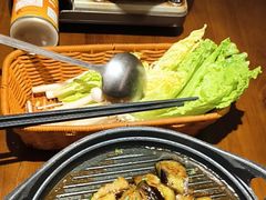 -U你·天然调味(南湖总店)