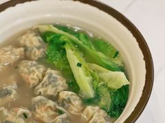 -西关名点(大塘店)