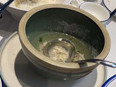 -阿里元老宋海鲜大排档(明发店)