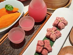 -竹外桃花·江南小酒馆(SKP·S店)