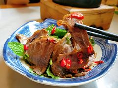 -多味居(剪子巷店)