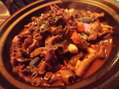 -双层巴士·鲜串鲜啤·团建聚会(凯德广场店)