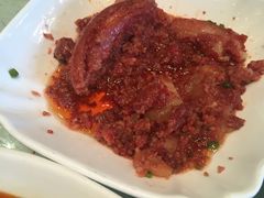 -亢龙太子酒轩(东湖店)