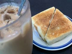-左记港食(融科天城店)
