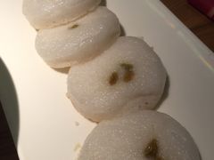 -望湘园·洞庭渔宴(浦江欢乐颂店)