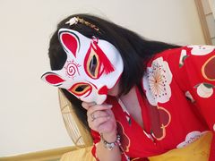 -柴犬小屋·柴餐厅·狗咖食堂(金鼎广场店)