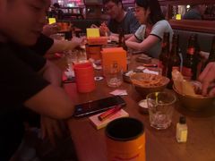 -COMMUNE幻师(上邦百汇城店)