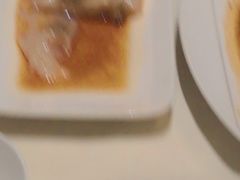 -香港狮子山下·明星粤菜餐厅(北苑店)