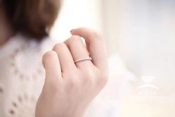 -威德钻石-克拉钻大本营(南京东路店)