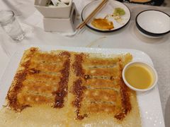 -品海楼·大连海胆锅贴馆(东港店)