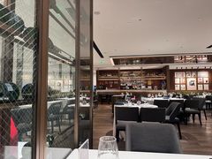 -食廬(浦东嘉里城店)