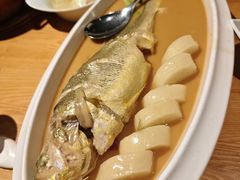 -荣小馆(杭州大厦店)