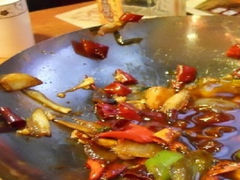 -山东国际饭店·三义和(解放路店)