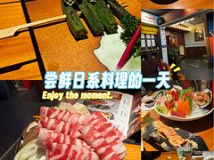 -吉屋居酒屋(群力店)