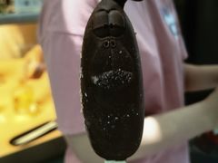 -南锣鼓巷