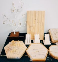 -邵老师打金·黄金加工(大望路总店)
