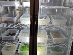 -蛙鱼道美蛙鱼自助火锅(新耍都店)