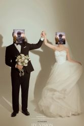 -花漾摄影优选工作室(东莞原创作品店)