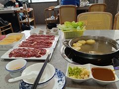-杏花吴记牛肉火锅