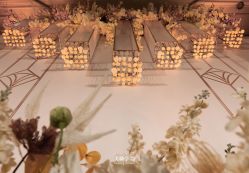点击看大图 -美薇亭婚礼顾问