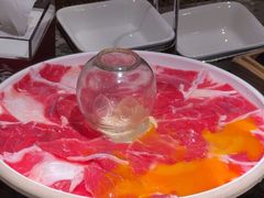 -麻路成都火锅(柏威年店)