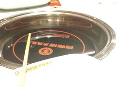-何师傅美蛙鱼头(汉街店)