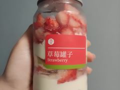 -迦南(杭州东站万象汇店)