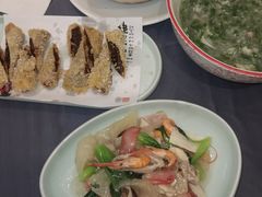 -皇饭儿·王润兴酒楼(河坊街店)