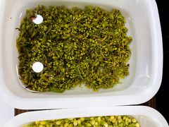 -八木轩·寻味大理白族民俗餐厅(文献路店)