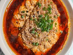 -陈麻婆豆腐(旗舰店)