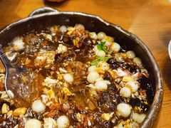 -饭怕鱼(阳光100店)
