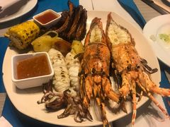 -Onion restaurant