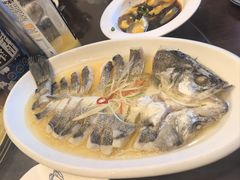 -江南名灶·农家乐(武里山天街店)