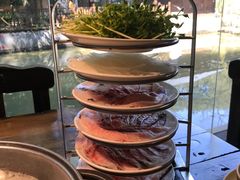 -天怡·鱼工厂(梅溪湖店)