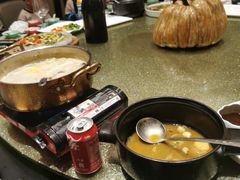 -梧桐花园餐厅(新城店)