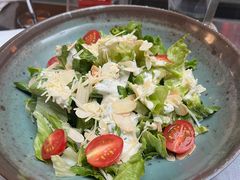 -悠航SLOWBOAT(三里屯店)