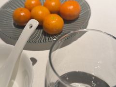 -漢舍中国菜馆(浦东嘉里城店)