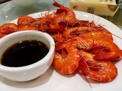 -金时代顺风大酒店(瑞虹路店)