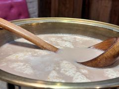 -蒙亨·手把肉·蒙古包文化主题餐厅(天恒广场店)