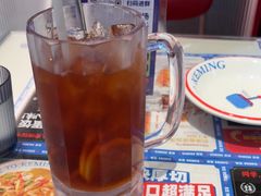 -克茗冰室(光明N次方公园店)