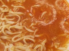 -阿胖龙虾(罍街店)